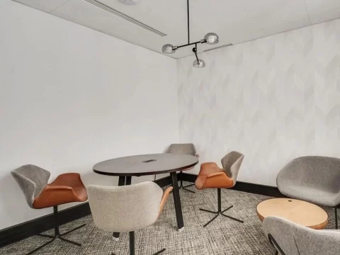 Plateau privé  idéal pour votre activité professionnelle à Paris