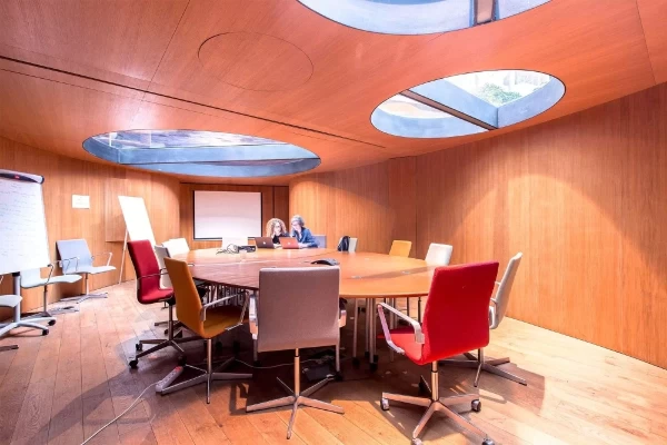 Espaces de coworking  idéal pour votre activité professionnelle à Paris