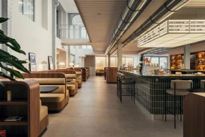 Espaces de coworking  idéal pour votre activité professionnelle à Paris