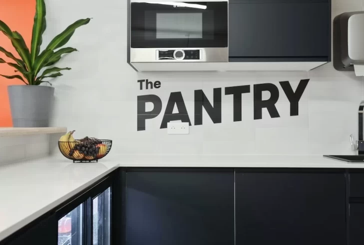 Plateau privé  idéal pour votre activité professionnelle à Paris