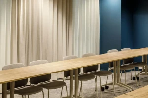 Plateau privé  idéal pour votre activité professionnelle à Paris