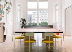 Plateau privé  idéal pour votre activité professionnelle à Paris