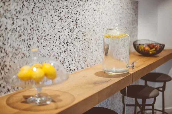 Bureau fermé  idéal pour votre activité professionnelle à Paris