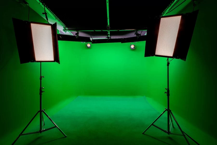 Bureau fermé  idéal pour votre activité professionnelle à Paris