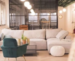 Bureau fermé  idéal pour votre activité professionnelle à Paris