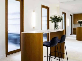 Plateau privé  idéal pour votre activité professionnelle à Paris