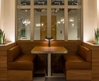 Bureau fermé  idéal pour votre activité professionnelle à Paris