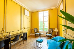 Espaces de coworking  idéal pour votre activité professionnelle à Paris