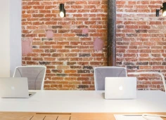 Plateau privé  idéal pour votre activité professionnelle à Paris