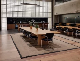 Plateau privé  idéal pour votre activité professionnelle à Paris