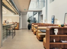 Plateau privé  idéal pour votre activité professionnelle à Paris