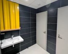 Plateau privé  idéal pour votre activité professionnelle à Paris