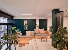 Espaces de coworking  idéal pour votre activité professionnelle à Paris