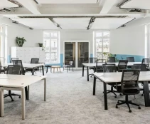 Plateau privé  idéal pour votre activité professionnelle à Paris