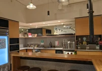 Bureau fermé  idéal pour votre activité professionnelle à Paris