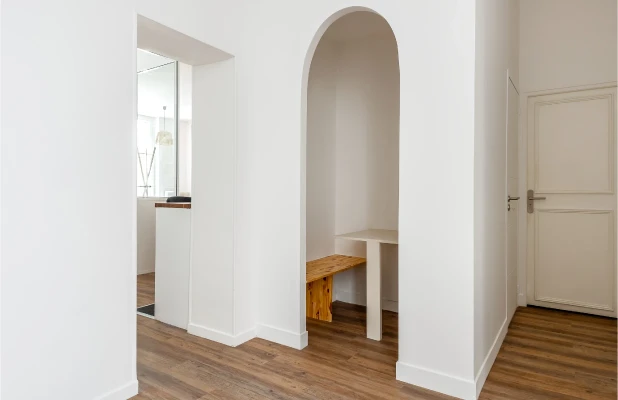 Plateau privé  idéal pour votre activité professionnelle à Paris