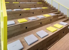 Bureau fermé  idéal pour votre activité professionnelle à Paris