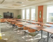 Espaces de coworking  idéal pour votre activité professionnelle à Paris