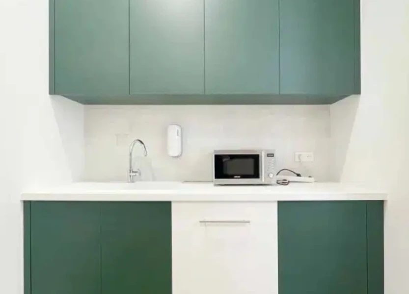 Plateau privé  idéal pour votre activité professionnelle à Paris