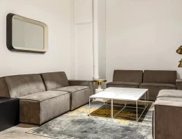 Plateau privé  idéal pour votre activité professionnelle à Paris