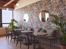 Bureau fermé  idéal pour votre activité professionnelle à Paris