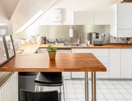 Bureau fermé  idéal pour votre activité professionnelle à Paris