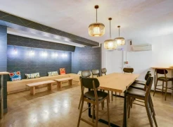 Plateau privé  idéal pour votre activité professionnelle à Paris
