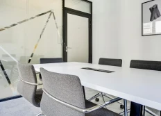 Espaces de coworking  idéal pour votre activité professionnelle à Paris