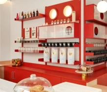 Plateau privé  idéal pour votre activité professionnelle à Paris