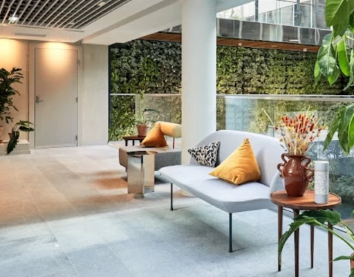 Espaces de coworking  idéal pour votre activité professionnelle à Paris