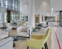 Bureau fermé  idéal pour votre activité professionnelle à Paris