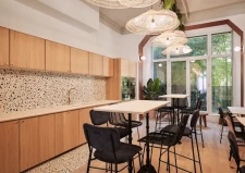 Plateau privé  idéal pour votre activité professionnelle à Paris