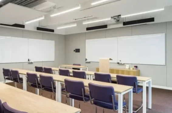Plateau privé  idéal pour votre activité professionnelle à Paris