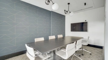 Plateau privé  idéal pour votre activité professionnelle à Paris