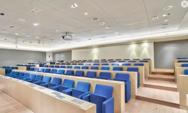 Plateau privé  idéal pour votre activité professionnelle à Paris