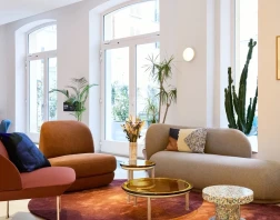 Plateau privé  idéal pour votre activité professionnelle à Paris