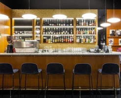 Plateau privé  idéal pour votre activité professionnelle à Paris