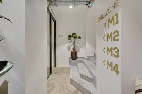 Espaces de coworking  idéal pour votre activité professionnelle à Paris