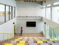 Bureau fermé  idéal pour votre activité professionnelle à Paris