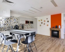 Espaces de coworking  idéal pour votre activité professionnelle à Paris