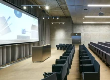Bureau fermé  idéal pour votre activité professionnelle à Paris
