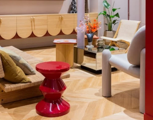 Espaces de coworking  idéal pour votre activité professionnelle à Paris