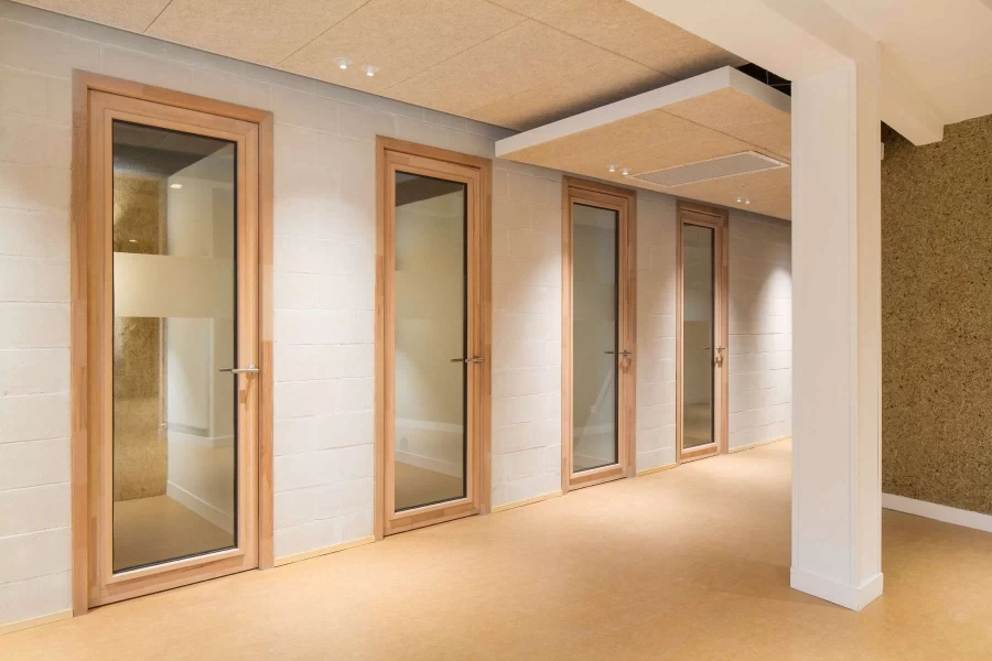 Espaces de coworking  idéal pour votre activité professionnelle à Paris