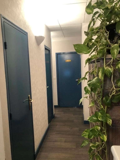 Salle de réunion  idéal pour votre activité professionnelle à Paris