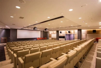 Bureau fermé  idéal pour votre activité professionnelle à Paris