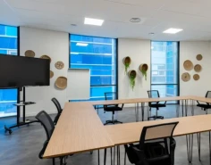 Bureau fermé  idéal pour votre activité professionnelle à Perpignan