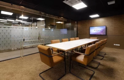 Bureau fermé  idéal pour votre activité professionnelle à Petit-Couronne