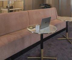 Bureau fermé  idéal pour votre activité professionnelle à Rouen