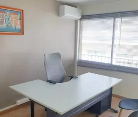 Salle de réunion  idéal pour votre activité professionnelle à Pointe à Pitre