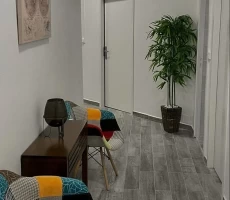 Espaces de coworking  idéal pour votre activité professionnelle à Pointe à Pitre